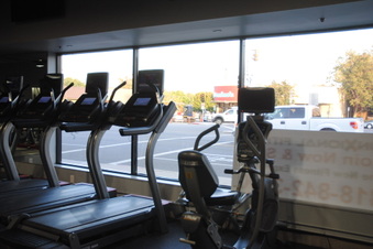 Enlarge photo 32