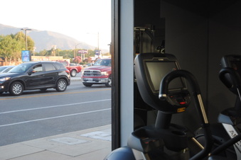 Enlarge photo 34