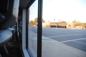 Enlarge photo 36
