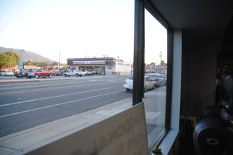 Enlarge photo 37