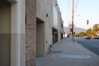 Enlarge photo 54