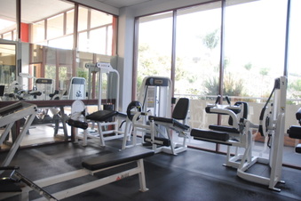 Enlarge photo 4