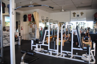 Enlarge photo 8