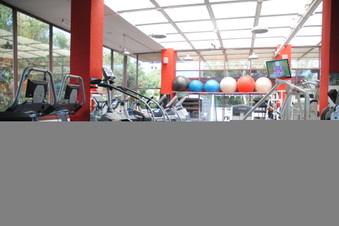 Enlarge photo 50