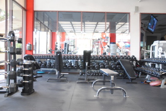 Enlarge photo 15
