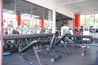 Enlarge photo 16