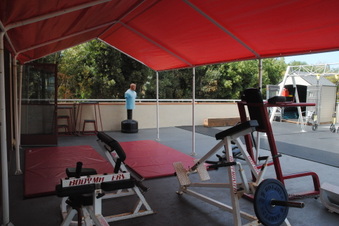 Enlarge photo 26