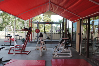 Enlarge photo 27