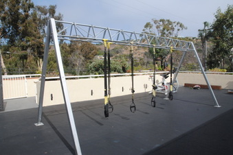 Enlarge photo 28