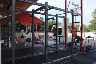 Enlarge photo 31