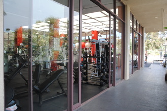 Enlarge photo 37