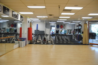 Enlarge photo 44