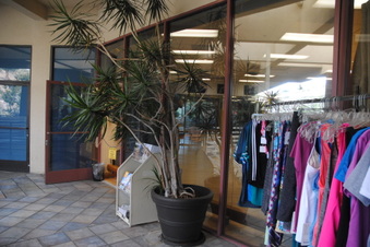 Enlarge photo 47