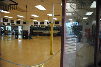 Enlarge photo 49