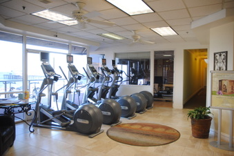 Enlarge photo 7