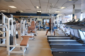 Enlarge photo 15