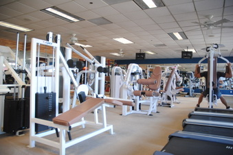 Enlarge photo 16