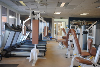 Enlarge photo 18