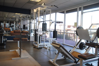Enlarge photo 21