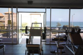 Enlarge photo 22