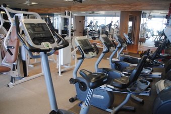 Enlarge photo 24
