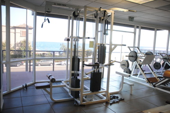 Enlarge photo 25