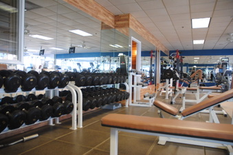 Enlarge photo 29