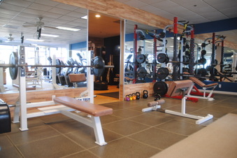 Enlarge photo 32