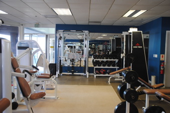Enlarge photo 33