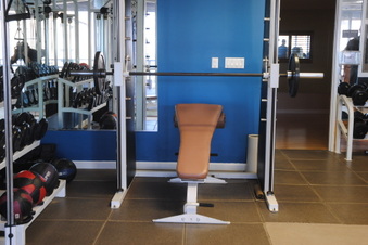 Enlarge photo 35