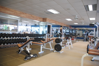 Enlarge photo 36