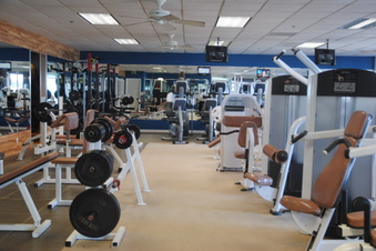 Enlarge photo 37