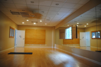 Enlarge photo 38