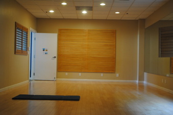 Enlarge photo 39