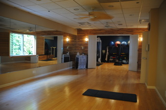 Enlarge photo 40