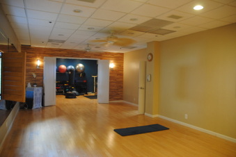 Enlarge photo 41