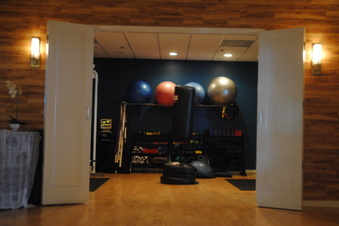 Enlarge photo 42