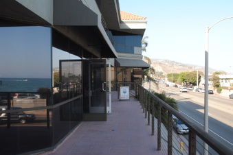 Enlarge photo 48