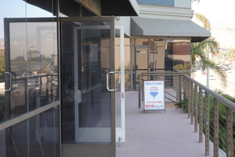 Enlarge photo 49