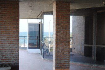 Enlarge photo 55