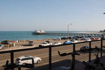Enlarge photo 57