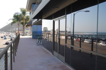 Enlarge photo 58