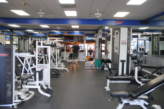 Enlarge photo 3
