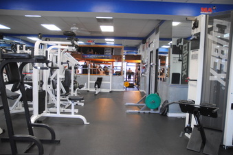 Enlarge photo 8