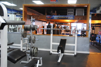 Enlarge photo 23