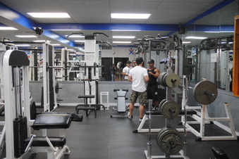 Enlarge photo 24