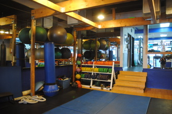 Enlarge photo 28