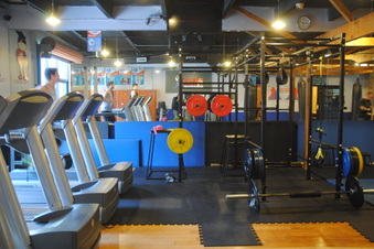 Enlarge photo 29