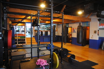 Enlarge photo 36