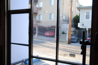 Enlarge photo 38